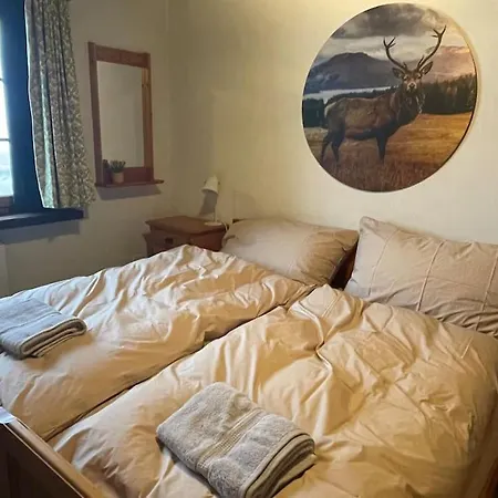 Exclusive 160mq Castle In 达沃斯