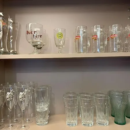 公寓 Exclusive 160mq Castle In