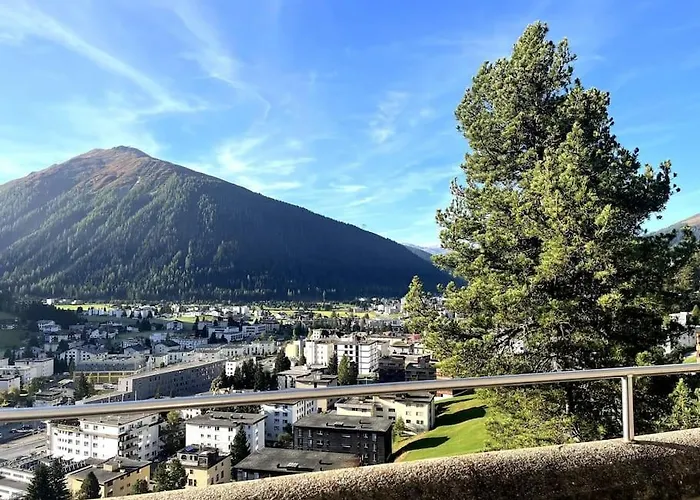 Appartamento Exclusive 160mq Castle In *