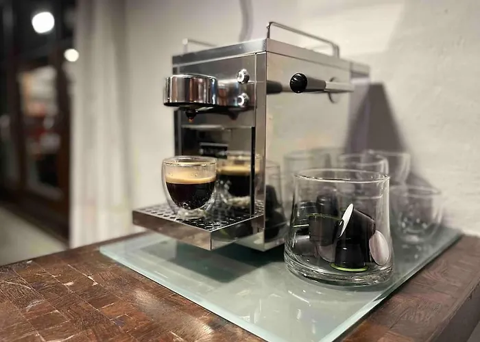 Exclusive 160mq Castle In *