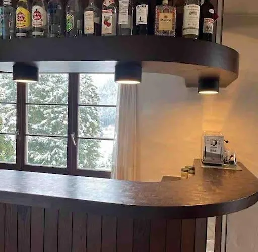 Exclusive 160mq Castle In Appartamento