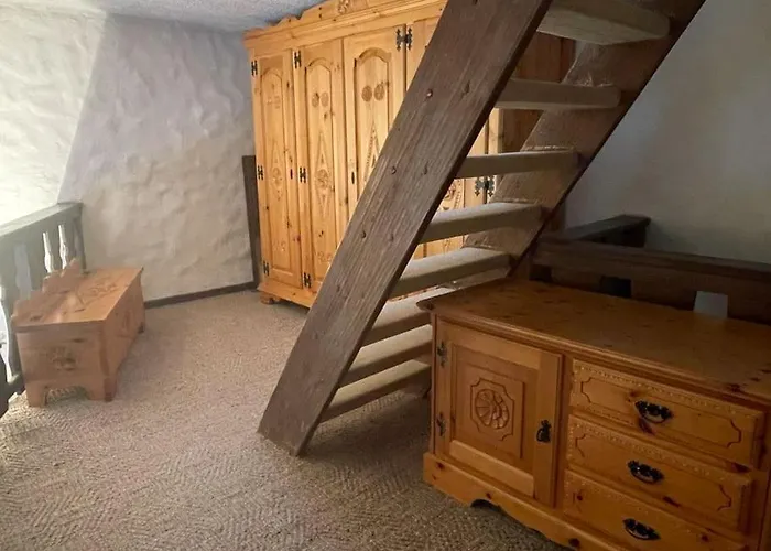 Exclusive 160mq Castle In Apartament