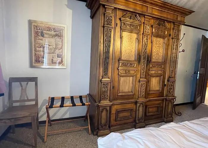 Exclusive 160mq Castle In Appartamento *