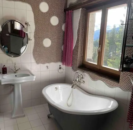 Exclusive 160mq Castle In