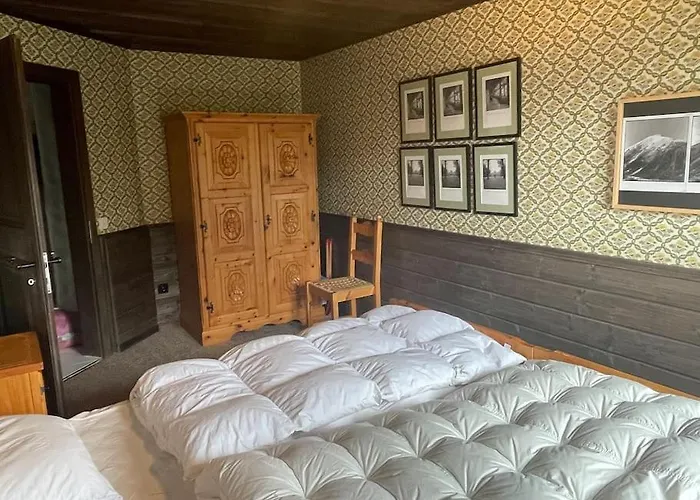 Exclusive 160mq Castle In Appartamento