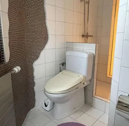 Exclusive 160mq Castle In Appartamento *