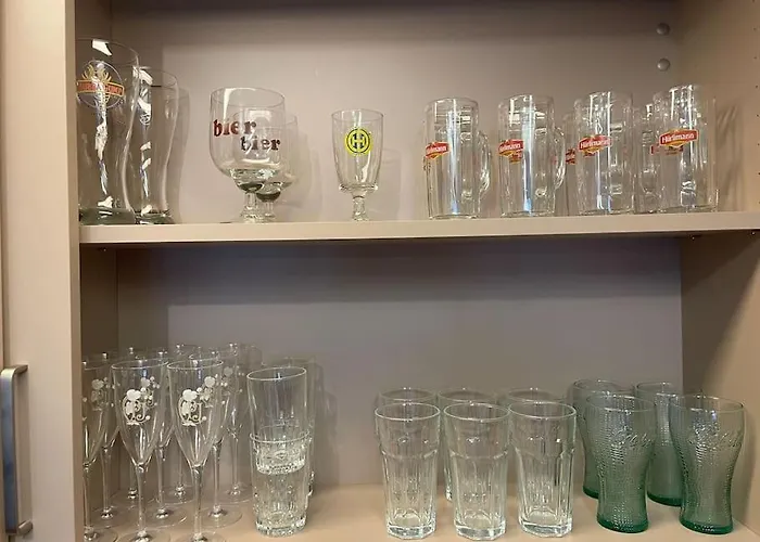 Appartamento Exclusive 160mq Castle In