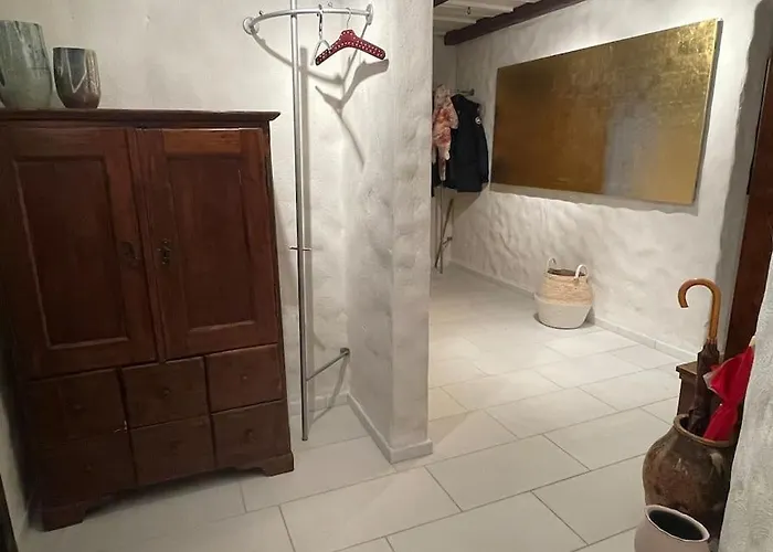 Appartamento Exclusive 160mq Castle In Davos