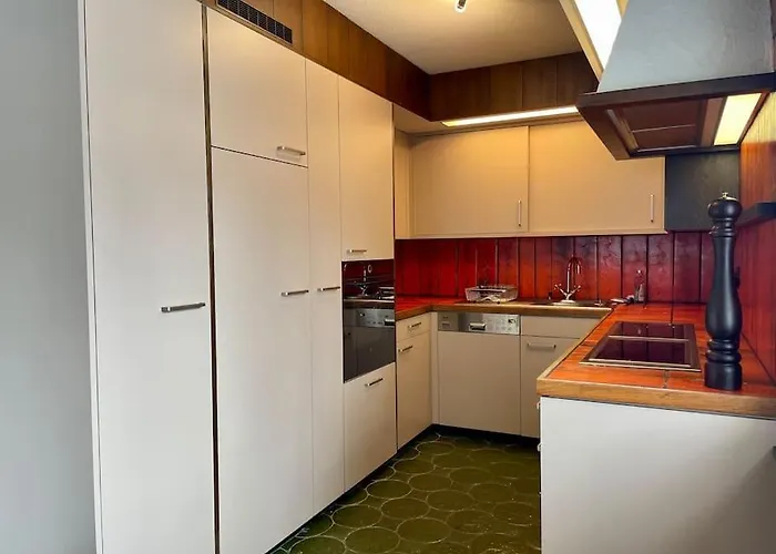 Exclusive 160mq Castle In Appartamento