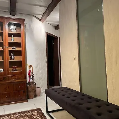 Appartamento Exclusive 160mq Castle In