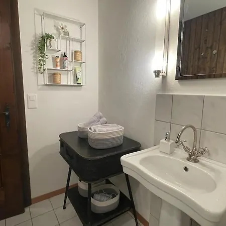 Exclusive 160mq Castle In *