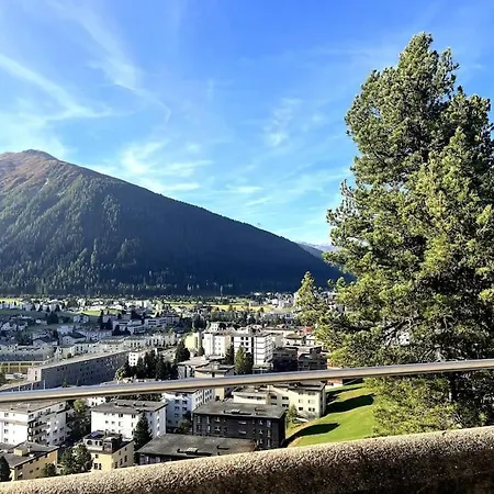 Appartamento Exclusive 160mq Castle In *