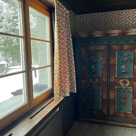 Exclusive 160mq Castle In *