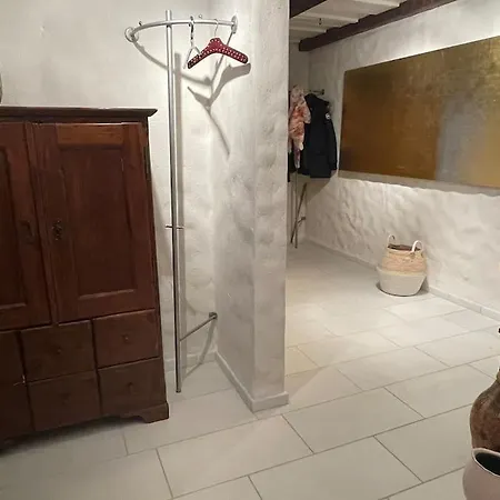 Appartamento Exclusive 160mq Castle In Davos