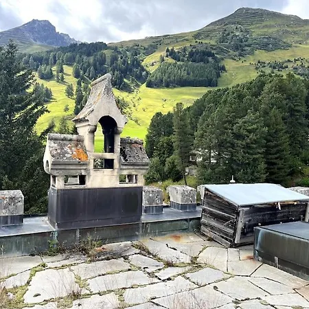 Exclusive 160mq Castle In